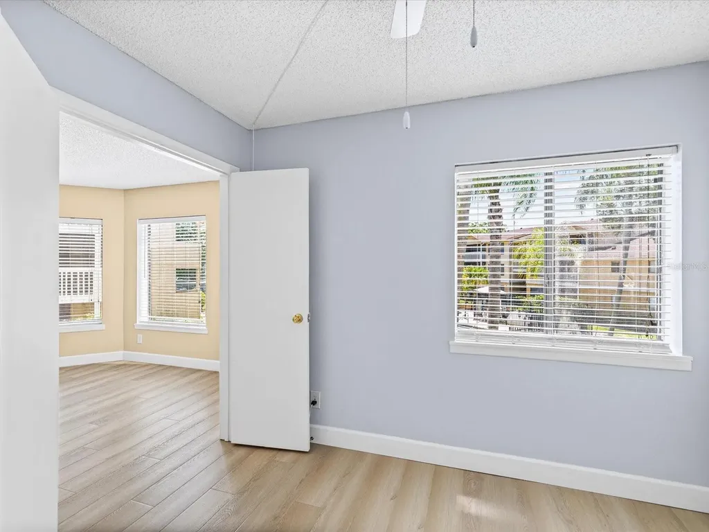 1550 S Belcher Road Clearwater FL 33764