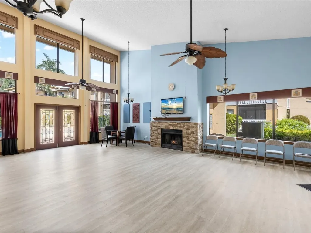 1550 S Belcher Road Clearwater FL 33764