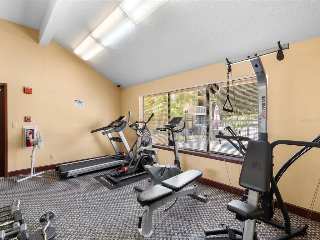 1550 S Belcher Road Clearwater FL 33764