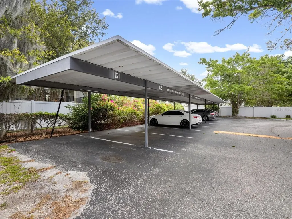 1550 S Belcher Road Clearwater FL 33764
