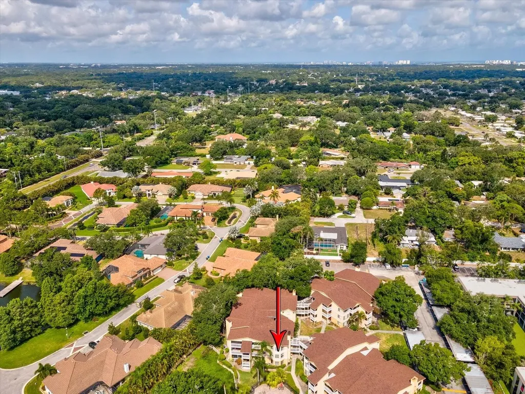 1550 S Belcher Road Clearwater FL 33764