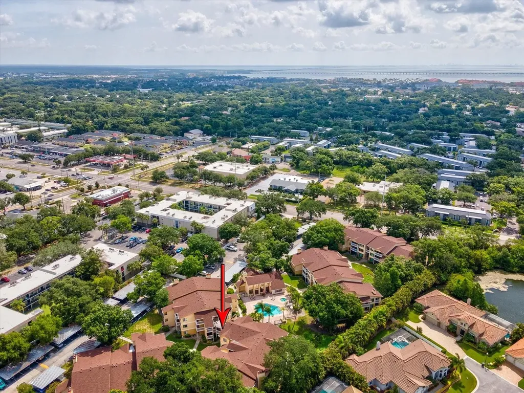 1550 S Belcher Road Clearwater FL 33764