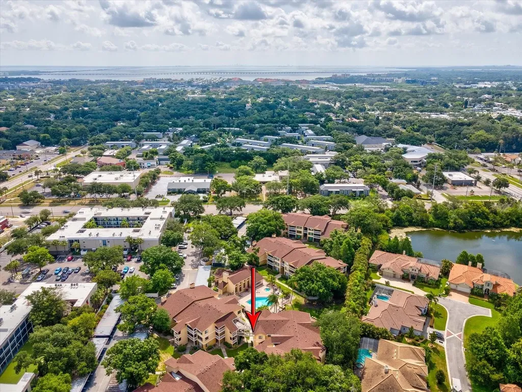 1550 S Belcher Road Clearwater FL 33764