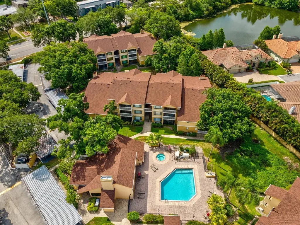 1550 S Belcher Road Clearwater FL 33764