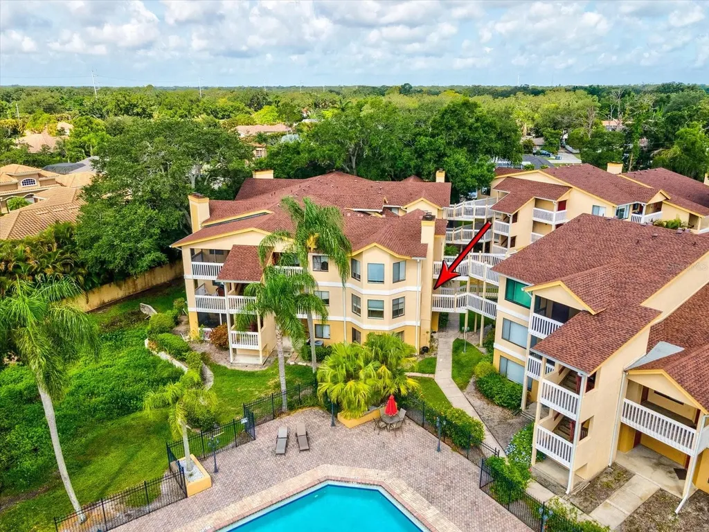 1550 S Belcher Road Clearwater FL 33764