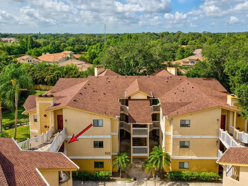 1550 S Belcher Road Clearwater FL 33764
