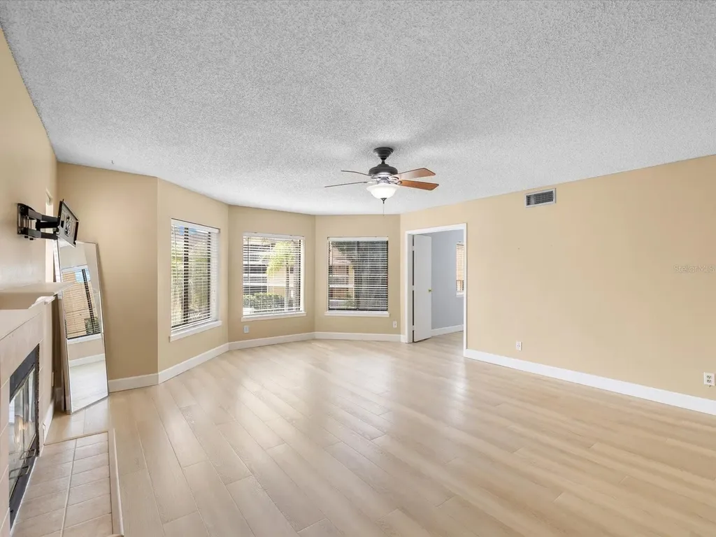 1550 S Belcher Road Clearwater FL 33764