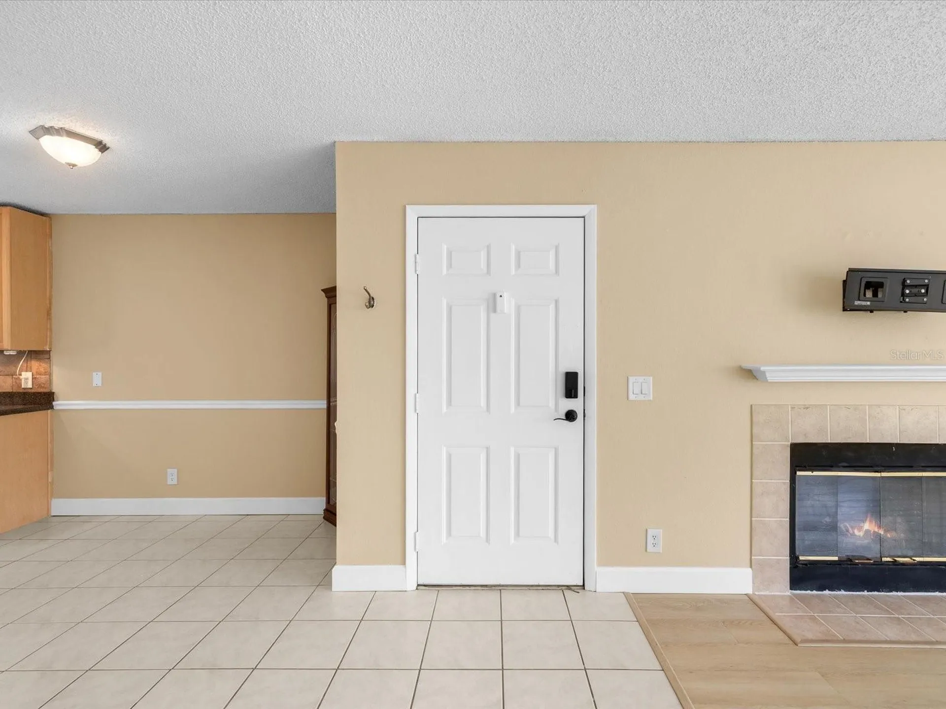 1550 S Belcher Road Clearwater FL 33764