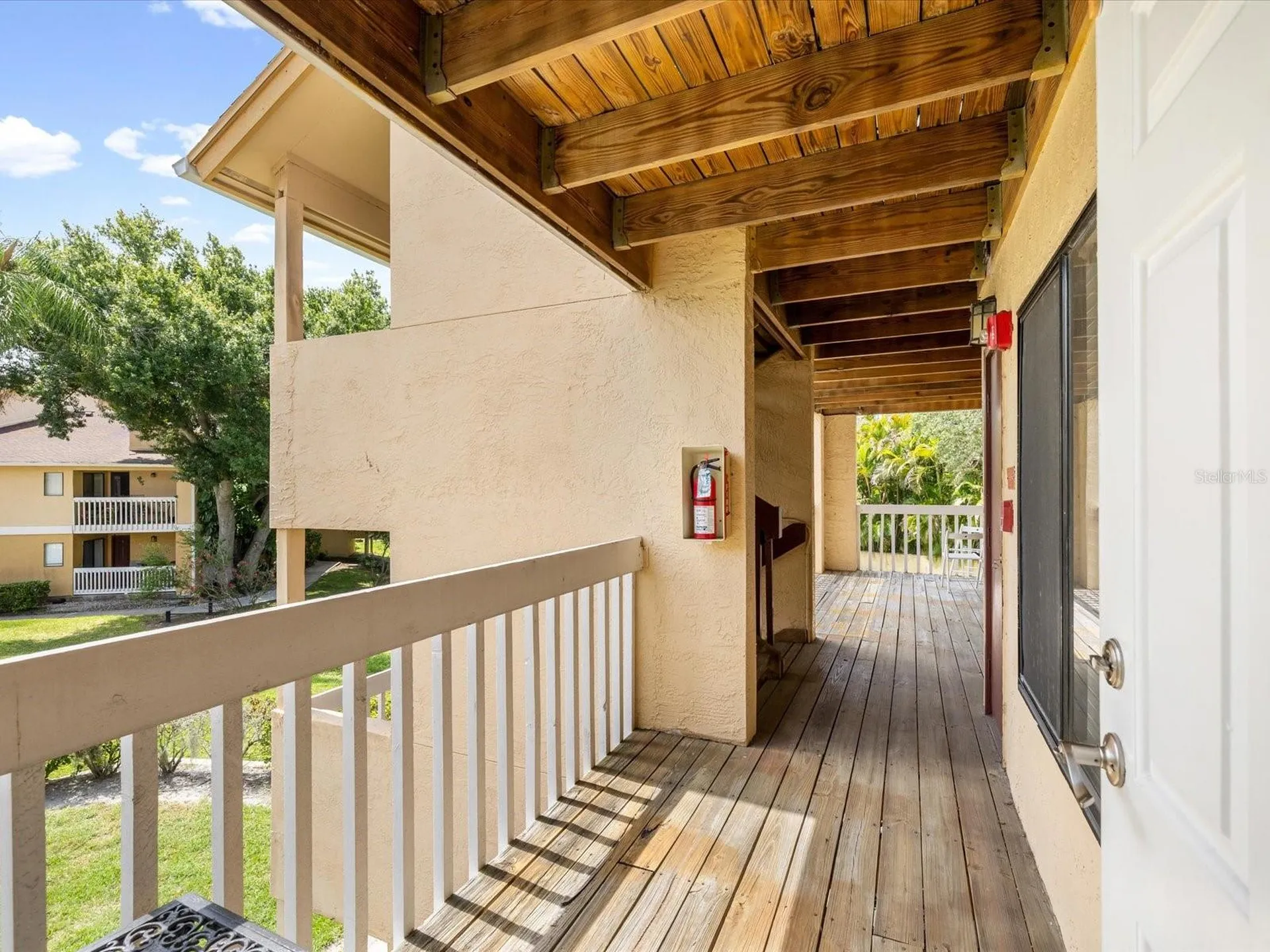 1550 S Belcher Road Clearwater FL 33764