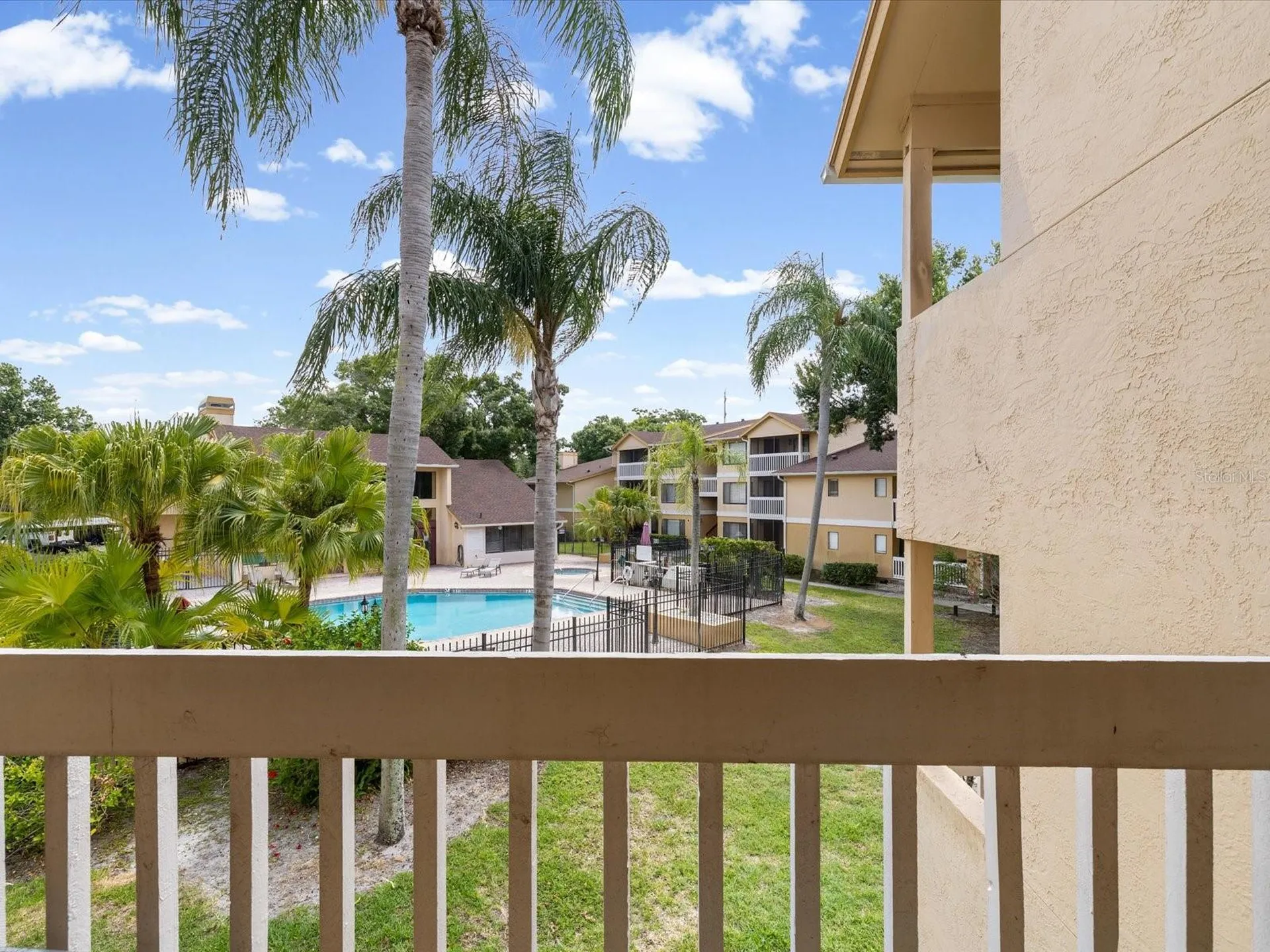 1550 S Belcher Road Clearwater FL 33764
