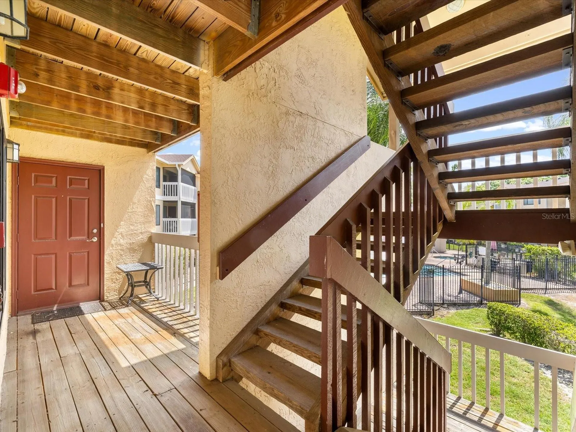 1550 S Belcher Road Clearwater FL 33764