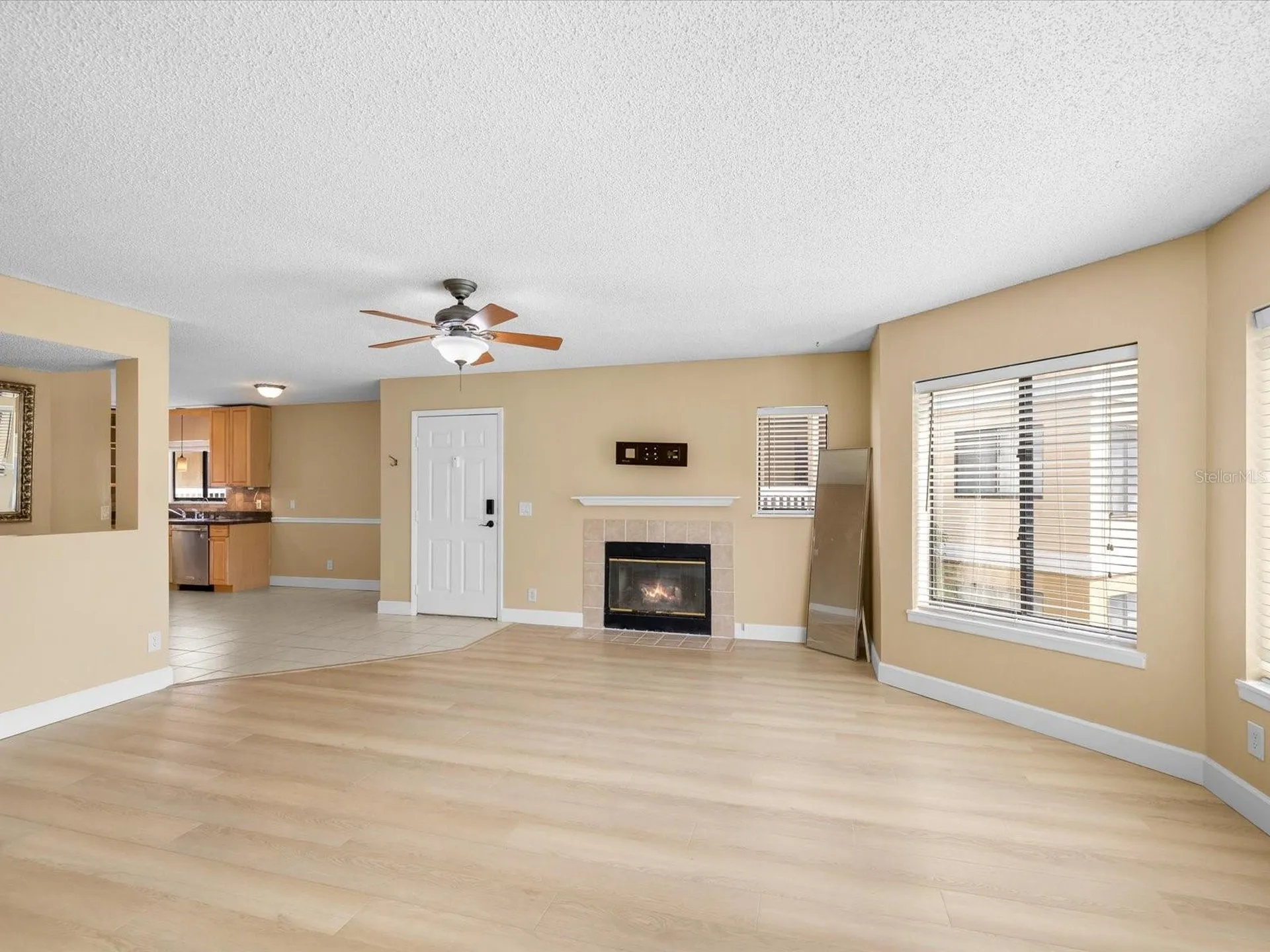 1550 S Belcher Road Clearwater FL 33764