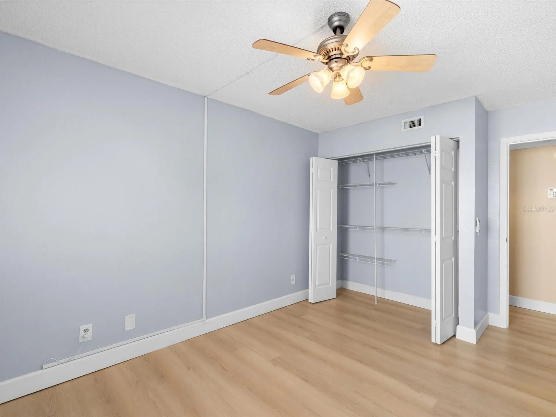 1550 S Belcher Road Clearwater FL 33764