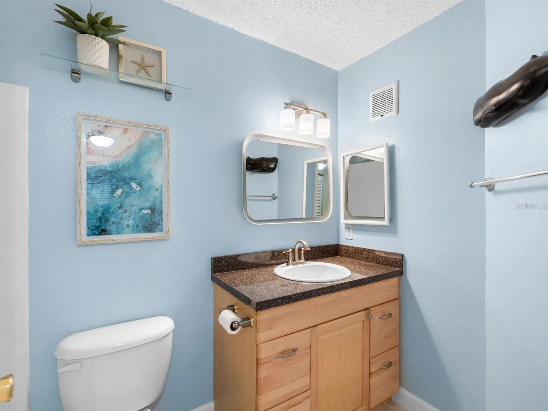 1550 S Belcher Road Clearwater FL 33764