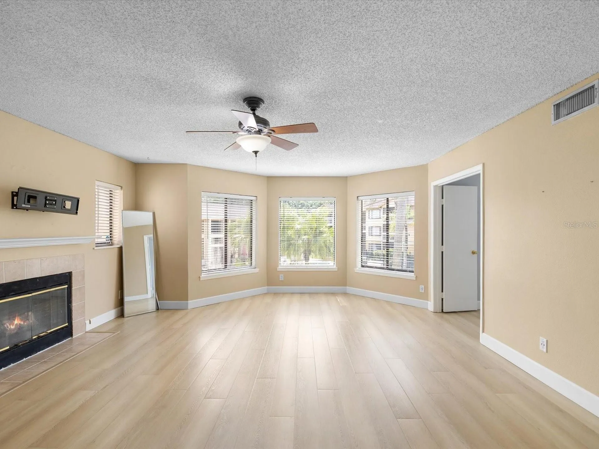 1550 S Belcher Road Clearwater FL 33764