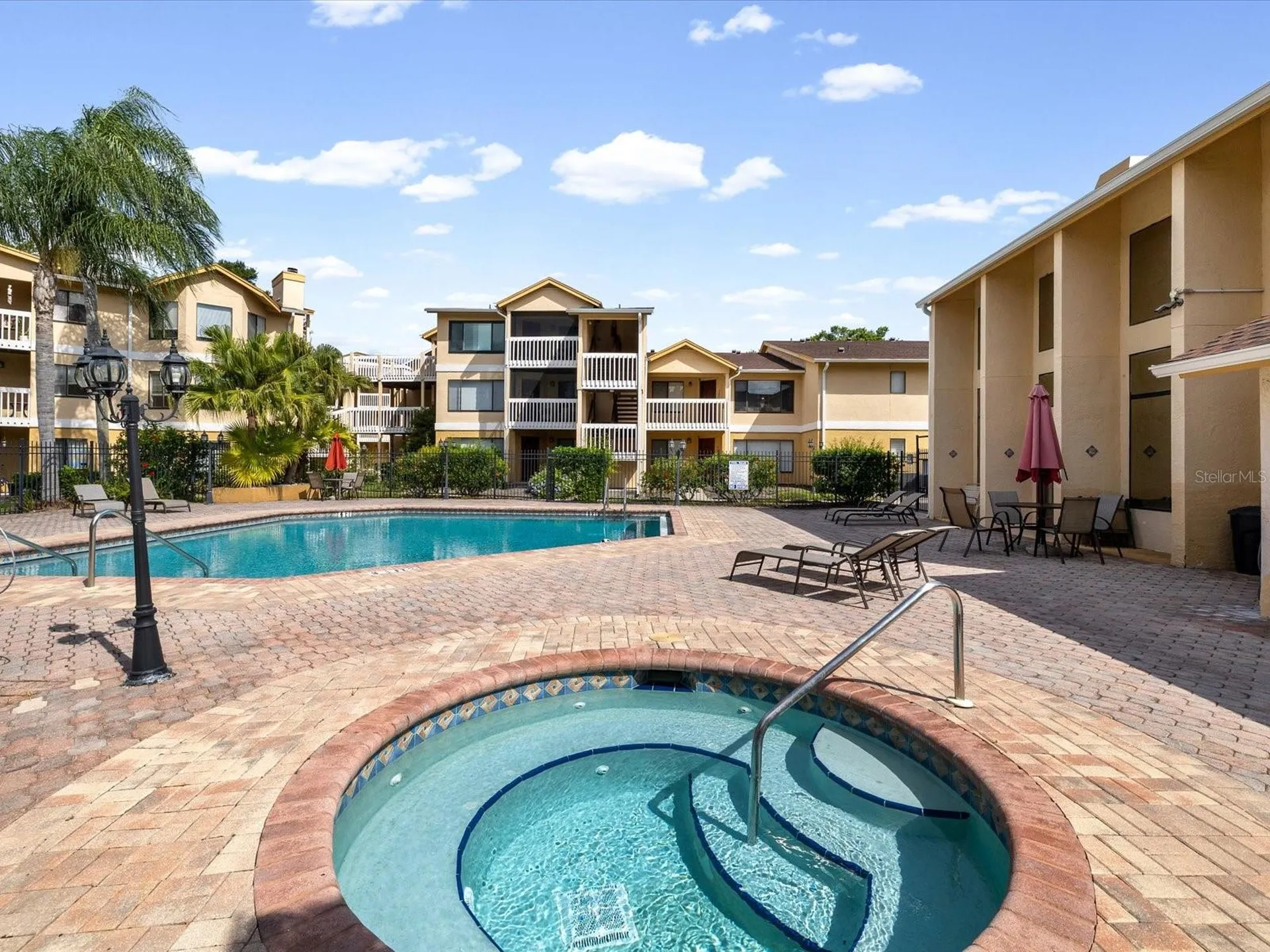 1550 S Belcher Road Clearwater FL 33764