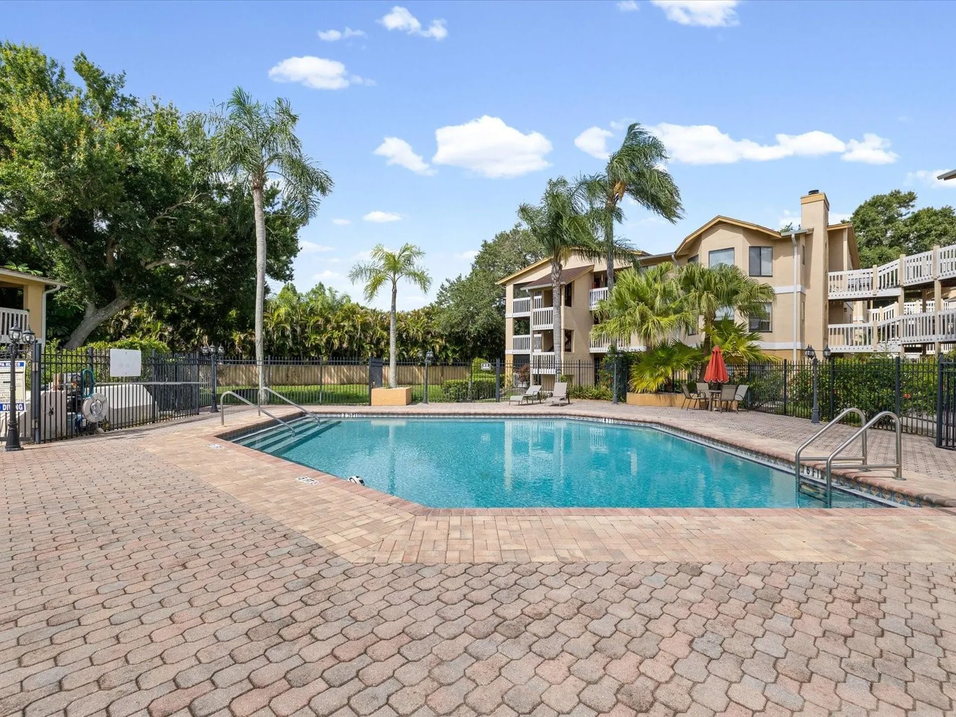 1550 S Belcher Road Clearwater FL 33764