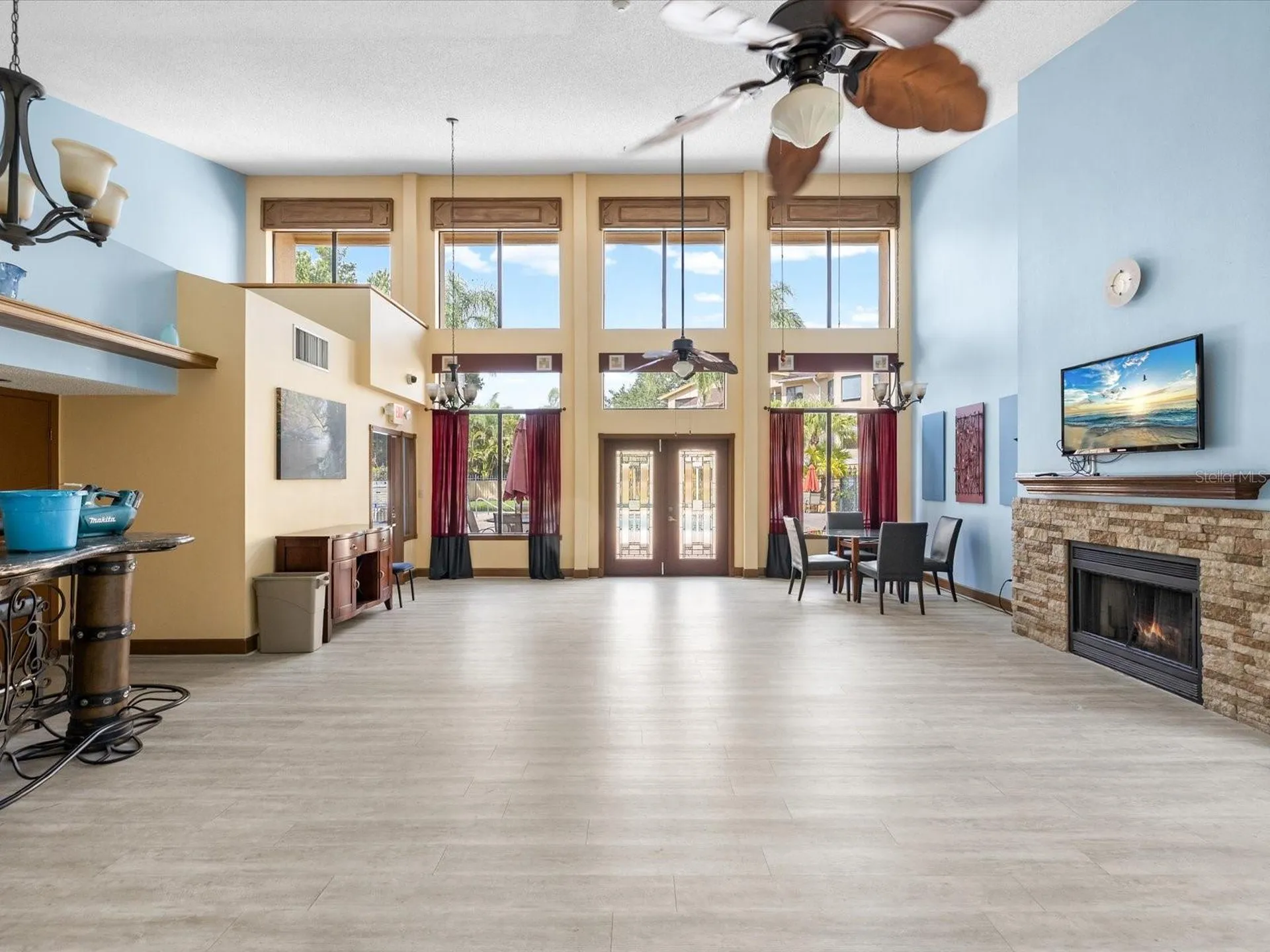 1550 S Belcher Road Clearwater FL 33764
