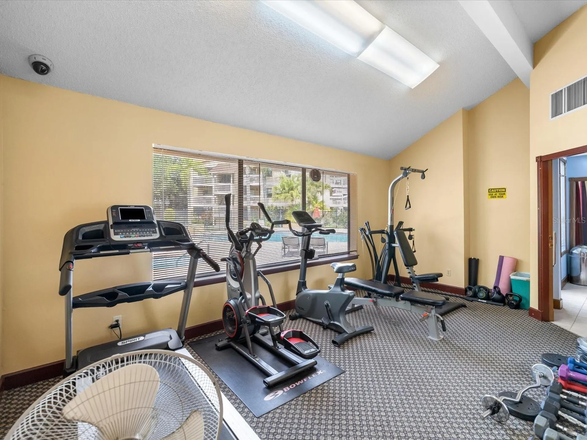 1550 S Belcher Road Clearwater FL 33764