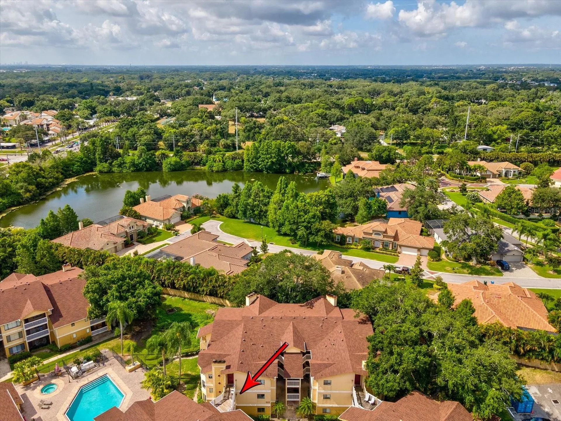 1550 S Belcher Road Clearwater FL 33764