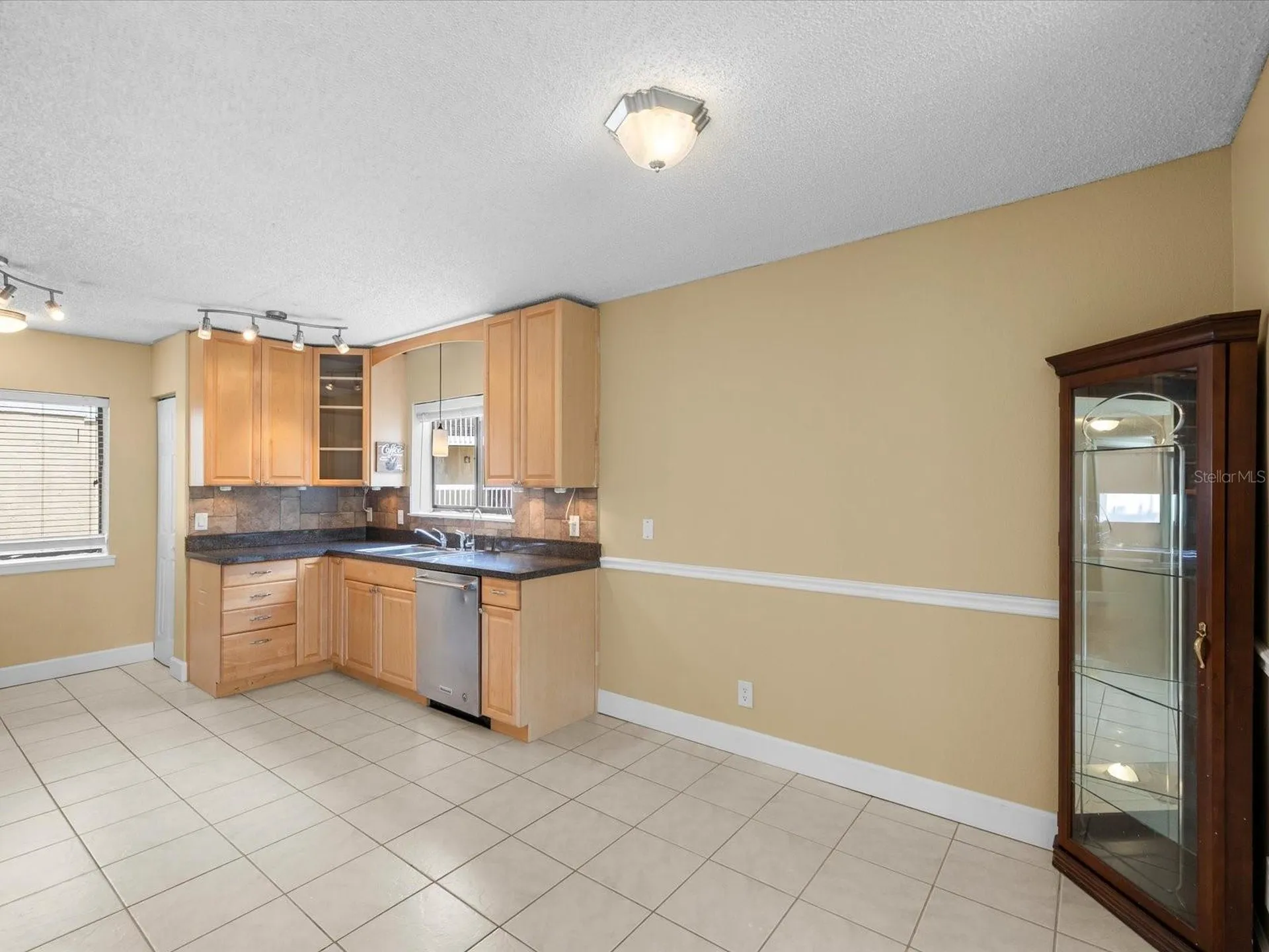 1550 S Belcher Road Clearwater FL 33764