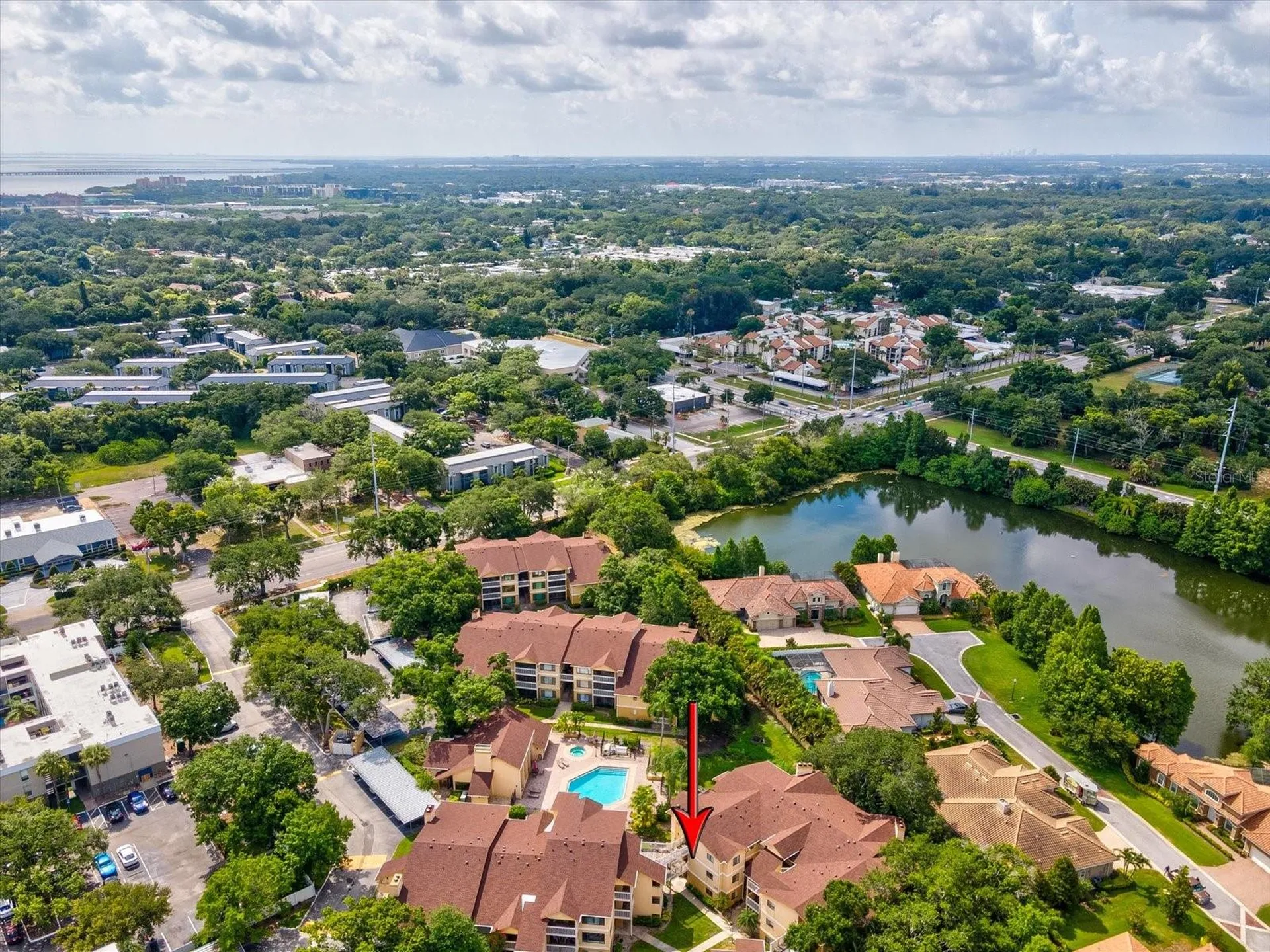 1550 S Belcher Road Clearwater FL 33764