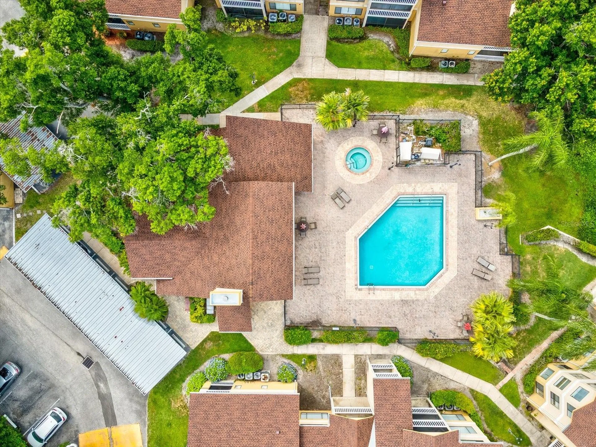 1550 S Belcher Road Clearwater FL 33764