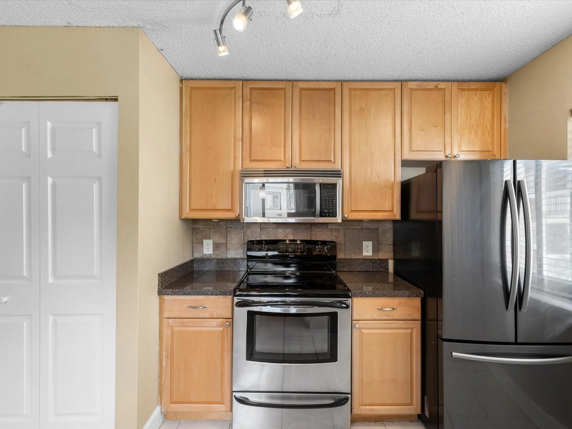 1550 S Belcher Road Clearwater FL 33764