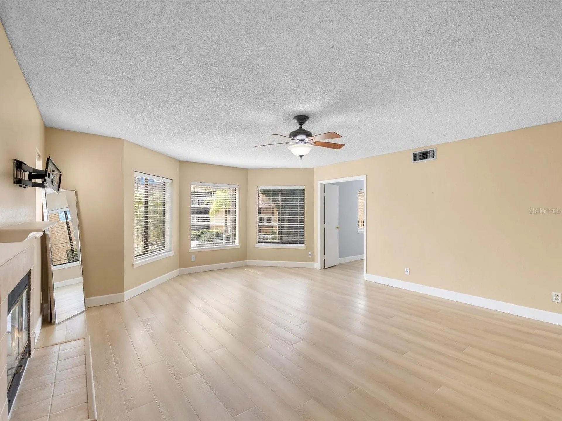 1550 S Belcher Road Clearwater FL 33764