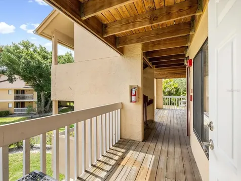 1550 S Belcher Road Clearwater FL 33764