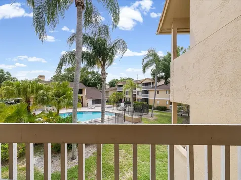 1550 S Belcher Road Clearwater FL 33764
