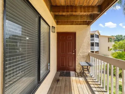 1550 S Belcher Road Clearwater FL 33764