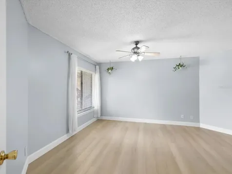 1550 S Belcher Road Clearwater FL 33764