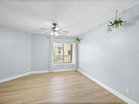 1550 S Belcher Road Clearwater FL 33764