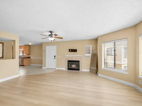 1550 S Belcher Road Clearwater FL 33764