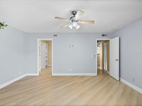1550 S Belcher Road Clearwater FL 33764