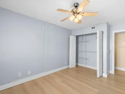 1550 S Belcher Road Clearwater FL 33764
