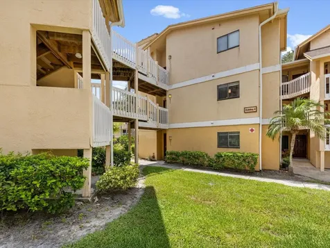 1550 S Belcher Road Clearwater FL 33764