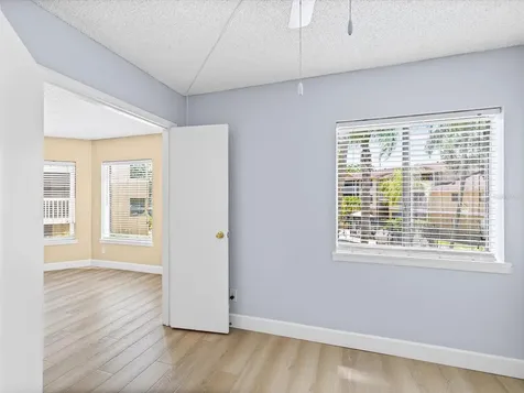 1550 S Belcher Road Clearwater FL 33764