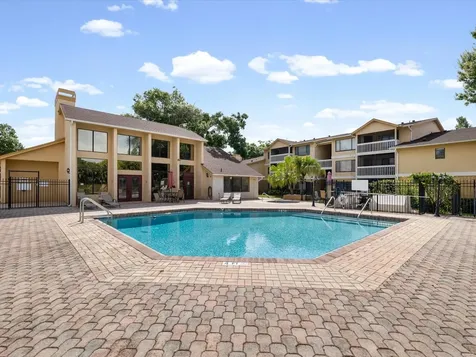 1550 S Belcher Road Clearwater FL 33764