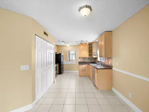 1550 S Belcher Road Clearwater FL 33764