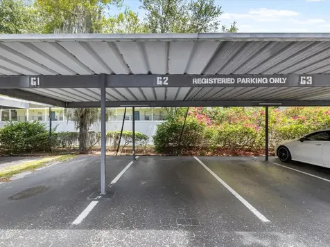 1550 S Belcher Road Clearwater FL 33764
