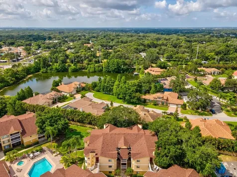 1550 S Belcher Road Clearwater FL 33764