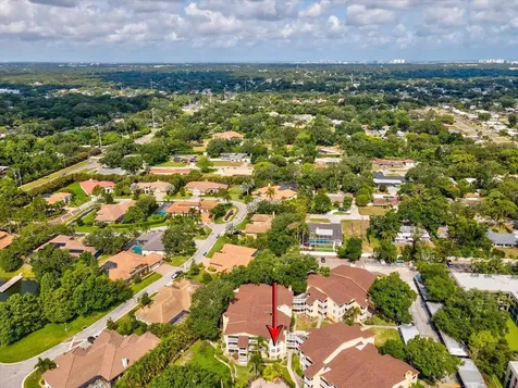 1550 S Belcher Road Clearwater FL 33764