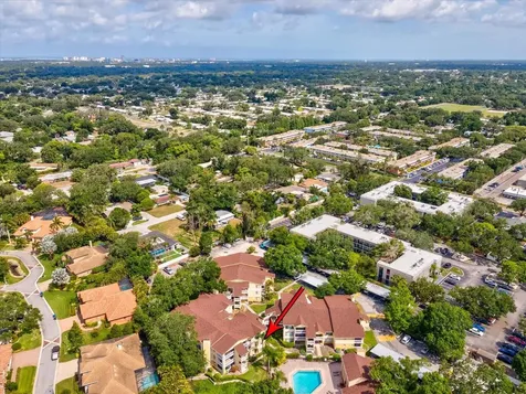 1550 S Belcher Road Clearwater FL 33764