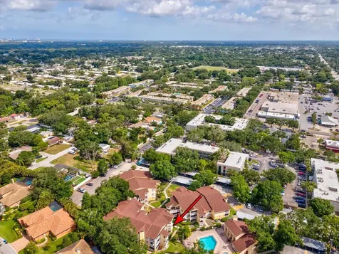 1550 S Belcher Road Clearwater FL 33764