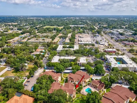 1550 S Belcher Road Clearwater FL 33764