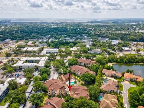 1550 S Belcher Road Clearwater FL 33764