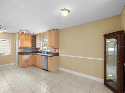 1550 S Belcher Road Clearwater FL 33764