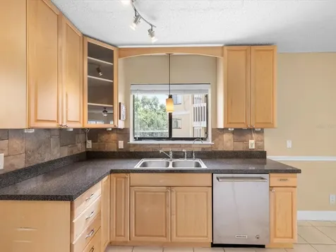 1550 S Belcher Road Clearwater FL 33764